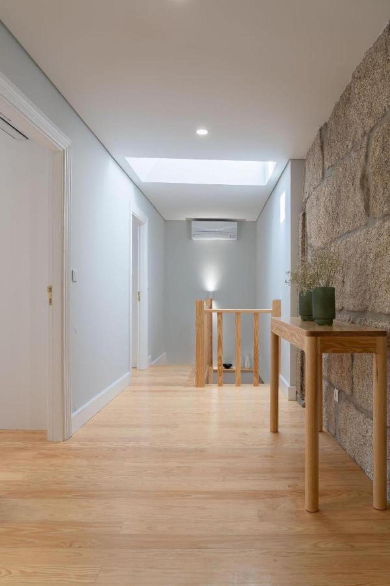 Holiday home Casa Da Eira Vila Real