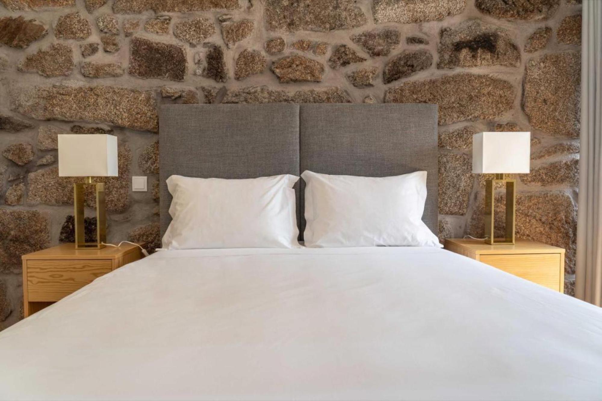 Holiday home Casa Da Eira *
